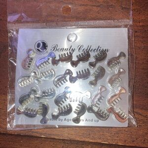 2 dozen pair earrings